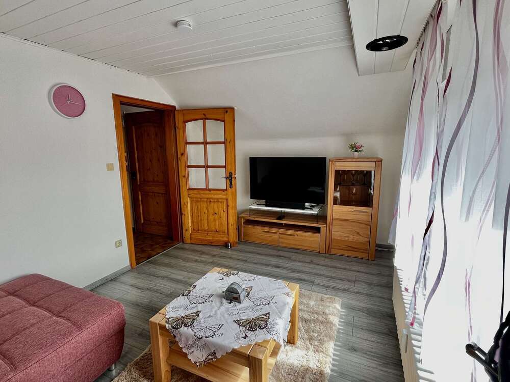 Thumbnail-Wohnung zum Kaufen in Überlingen 244.000,00 € 55 m²