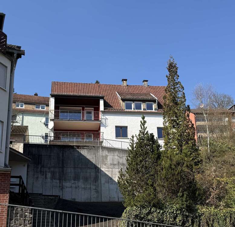 Thumbnail-Haus zum Kaufen in Altena 225.000,00 € 202 m²