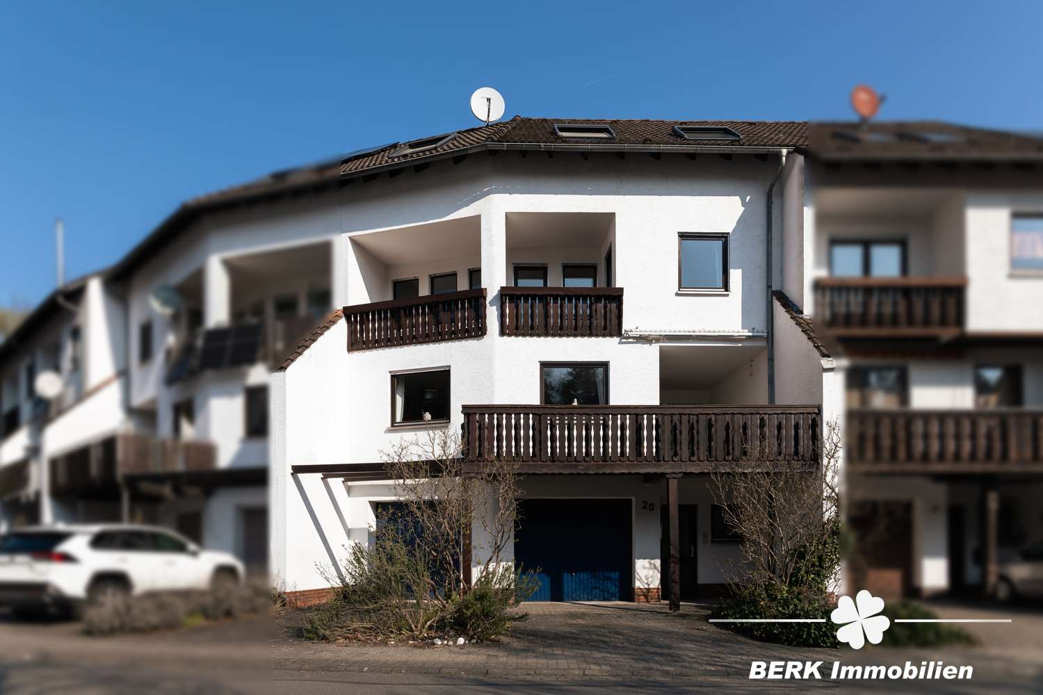 Thumbnail-Haus zum Kaufen in Stockstadt am Main 410.000,00 € 119.96 m²