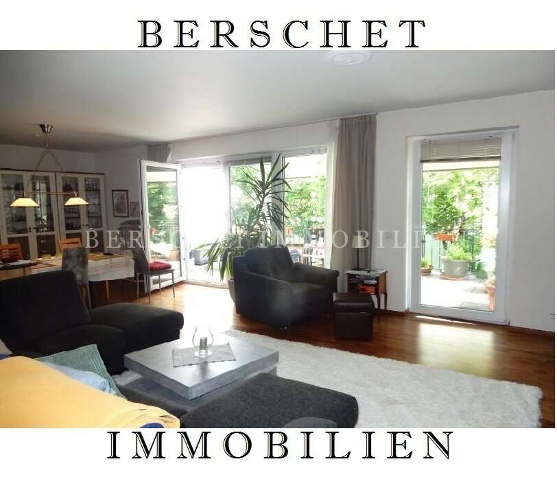 Thumbnail-Wohnung zum Kaufen in Frankfurt am Main 765.000,00 € 129.63 m²