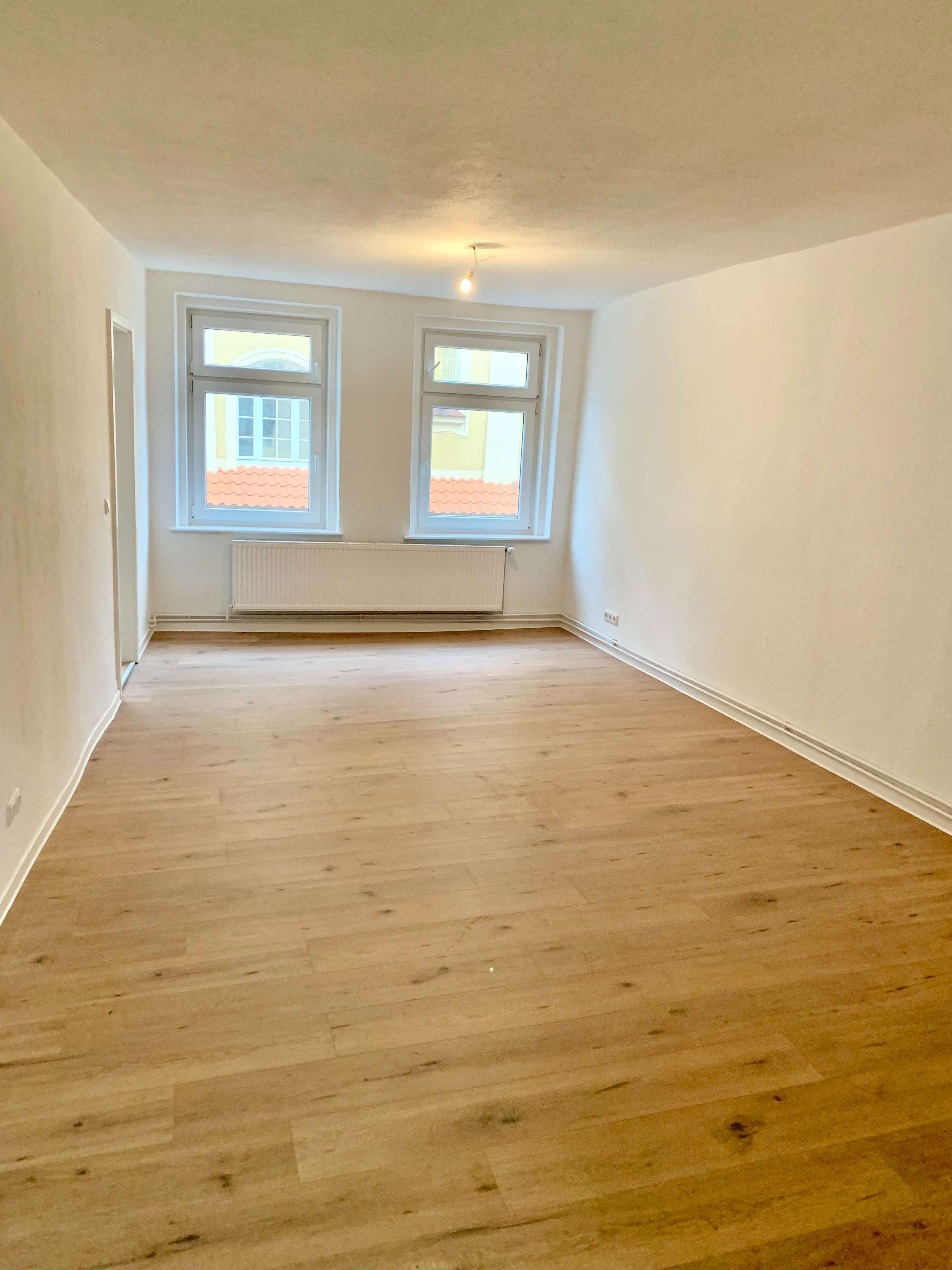 Thumbnail-Wohnung zum Mieten in Lübeck 998,00 € 76 m²