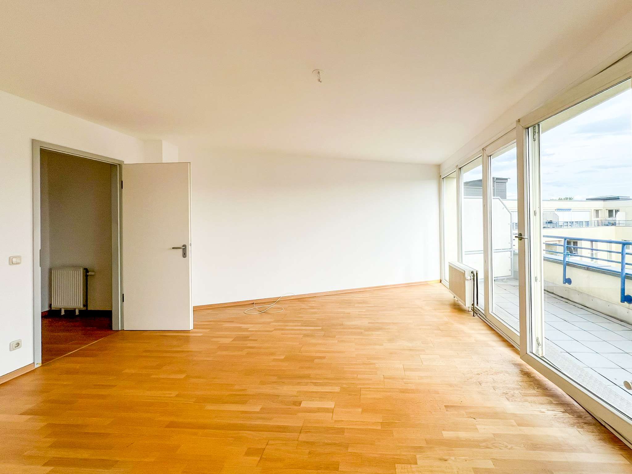 Thumbnail-Wohnung zum Kaufen in Leipzig 120.000,00 € 45 m²