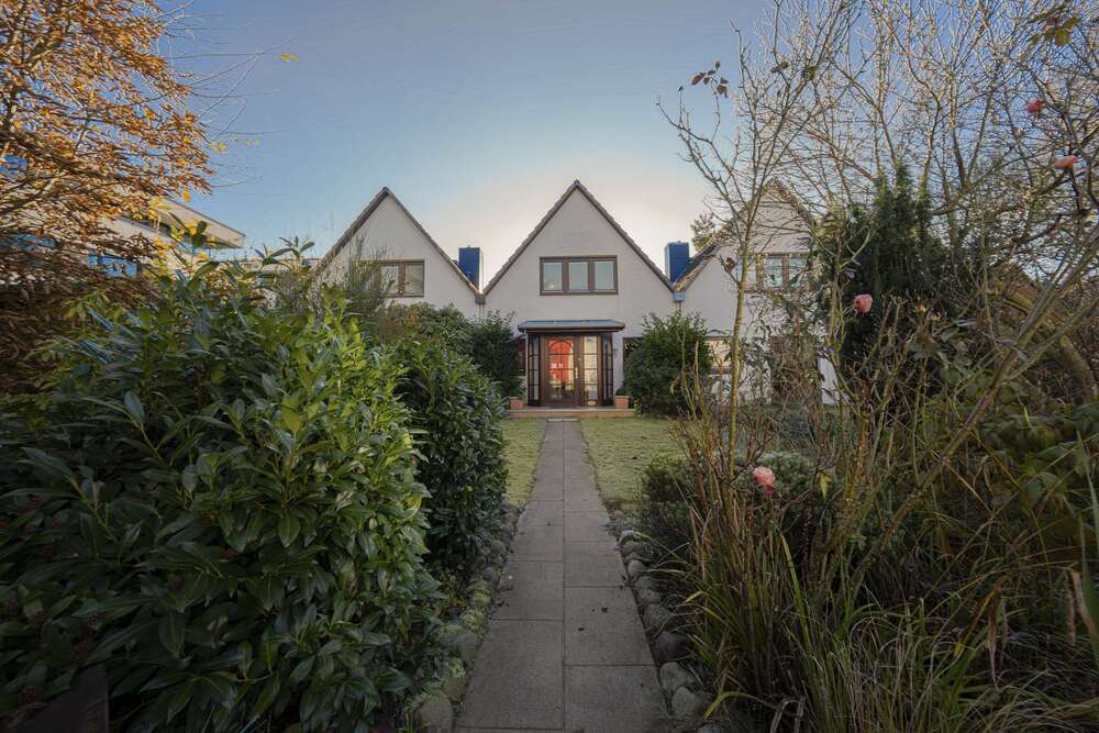 Thumbnail-Haus zum Kaufen in Hamburg 749.000,00 € 124 m²