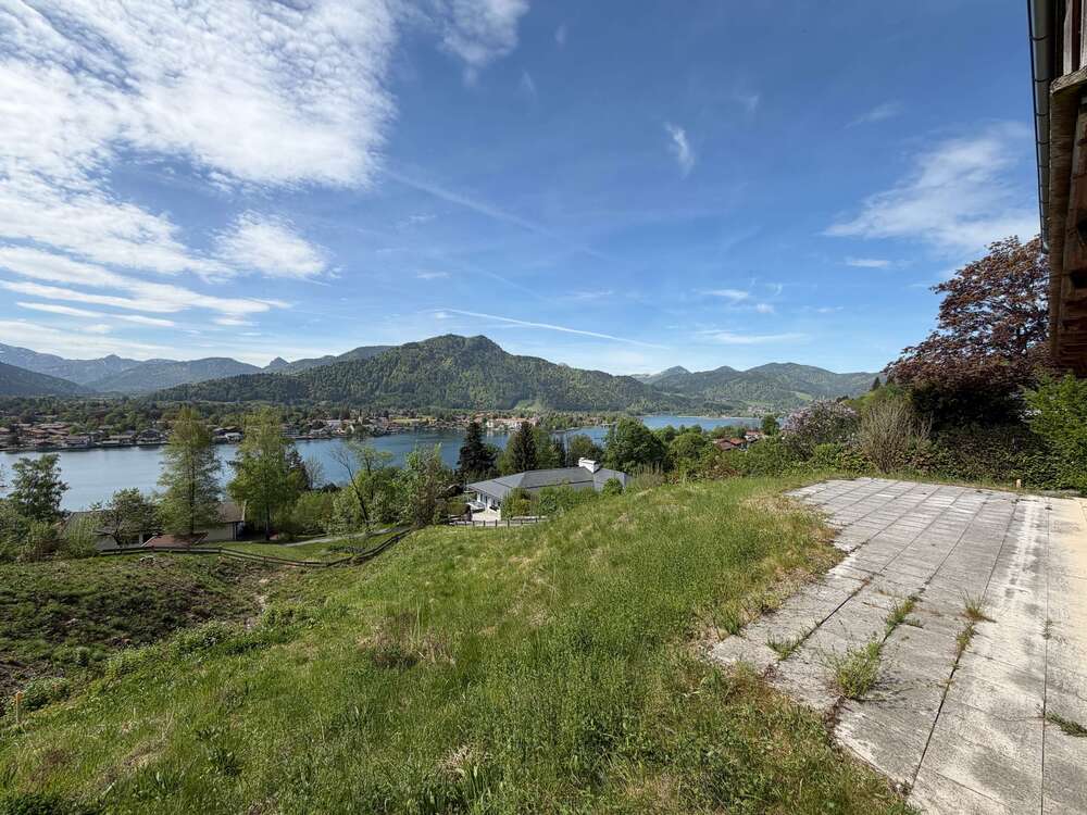 Thumbnail-Haus zum Kaufen in Tegernsee 4.950.000,00 € 140 m²