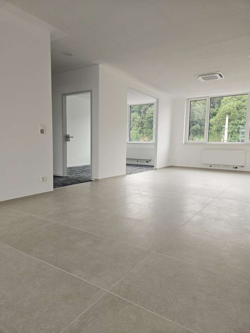 Thumbnail-Büro in Stuttgart-Wangen 2.900,00 € 230 m²