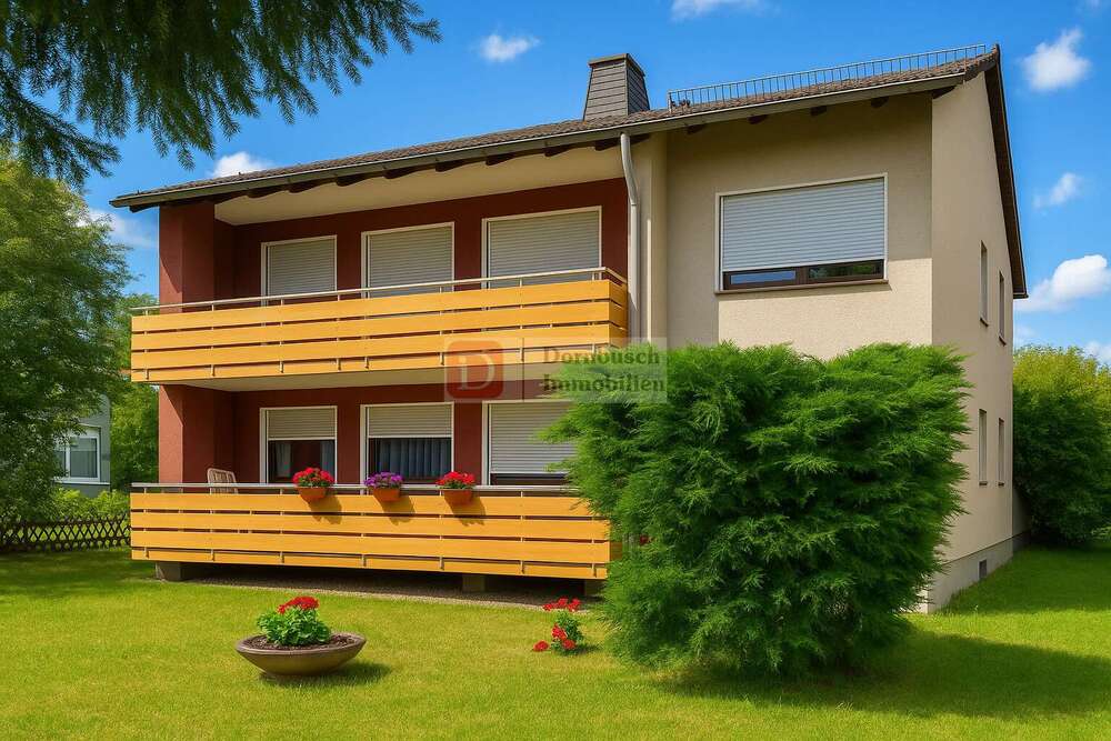 Thumbnail-Haus zum Kaufen in Limburg 699.000,00 € 285 m²