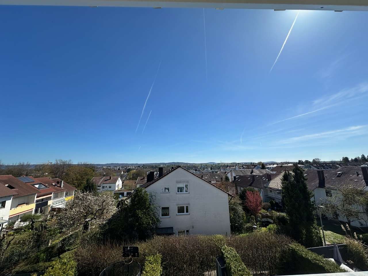 Thumbnail-Haus zum Kaufen in Backnang 589.000,00 € 130 m²