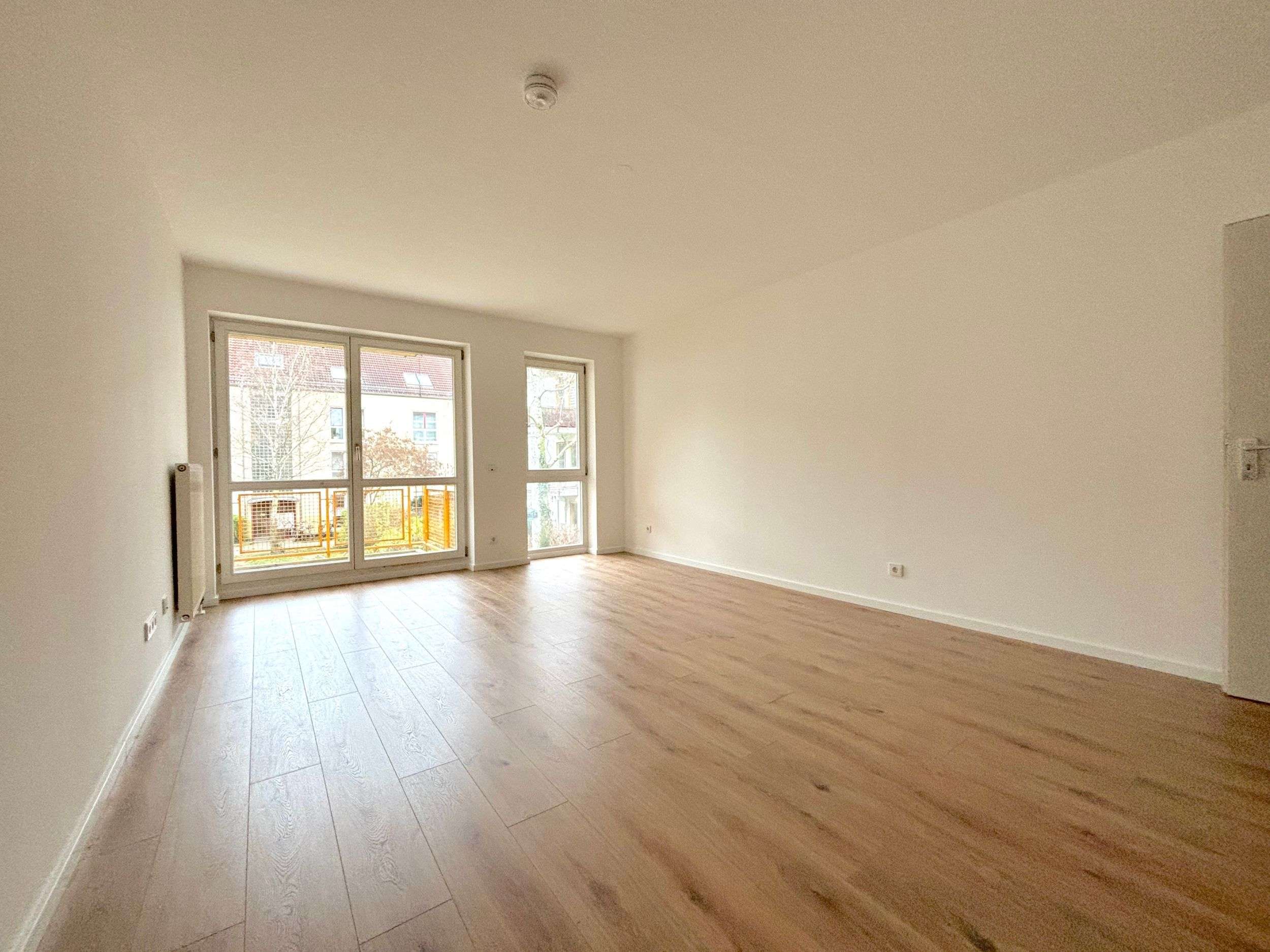 Thumbnail-Wohnung zum Kaufen in Blankenfelde-Mahlow 277.500,00 € 80.2 m²