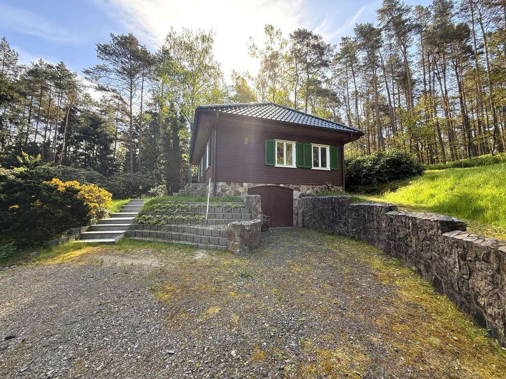 Thumbnail-Haus zum Kaufen in Südheide 299.000,00 € 60.66 m²