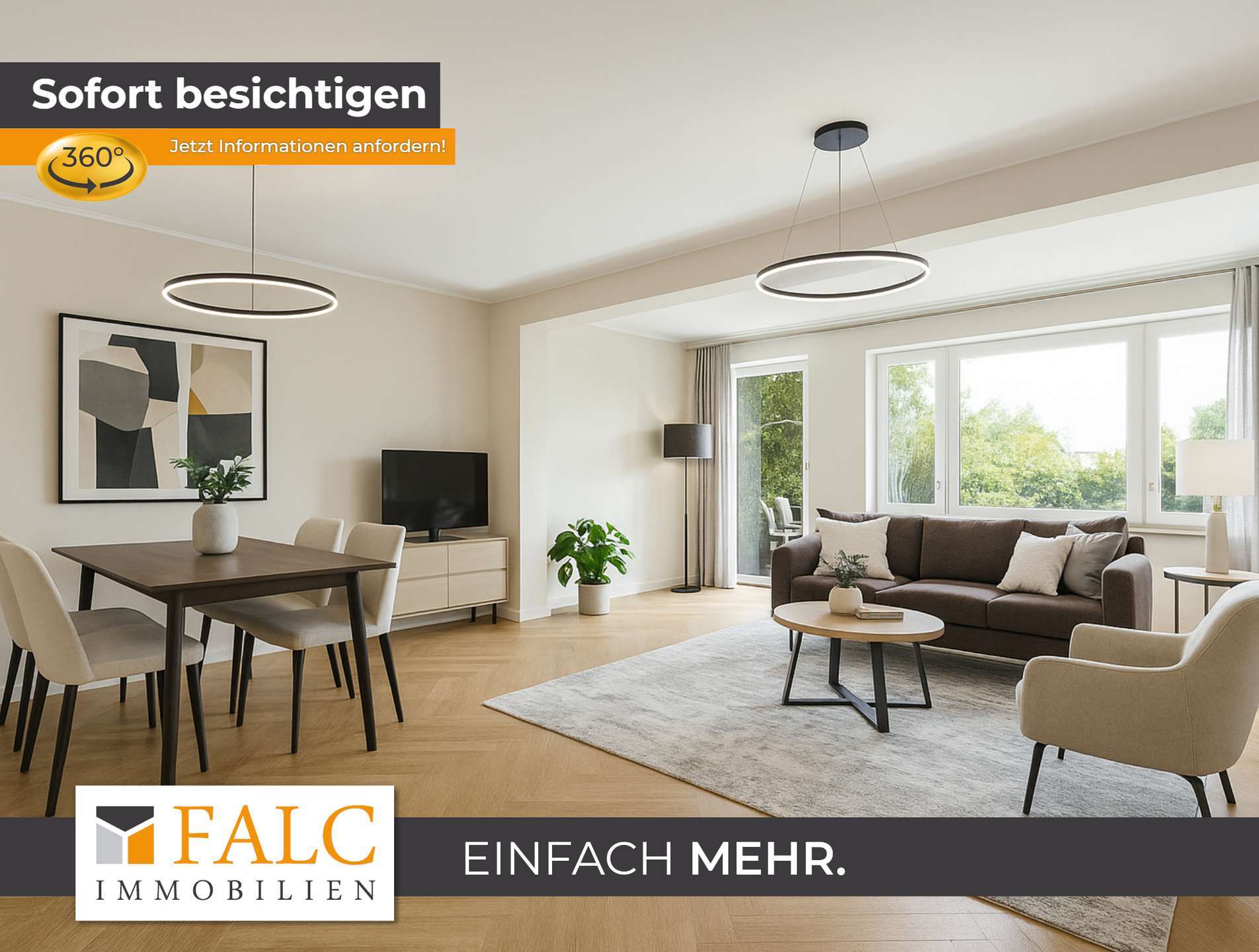 Thumbnail-Haus zum Kaufen in Gmund 790.000,00 € 84 m²