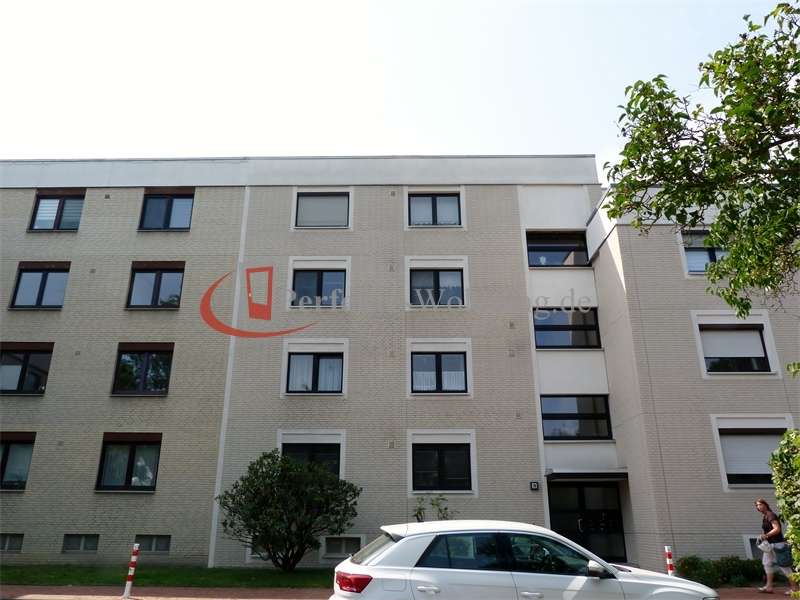 Thumbnail-Wohnung zum Kaufen in Hannover 189.000,00 € 76.46 m²
