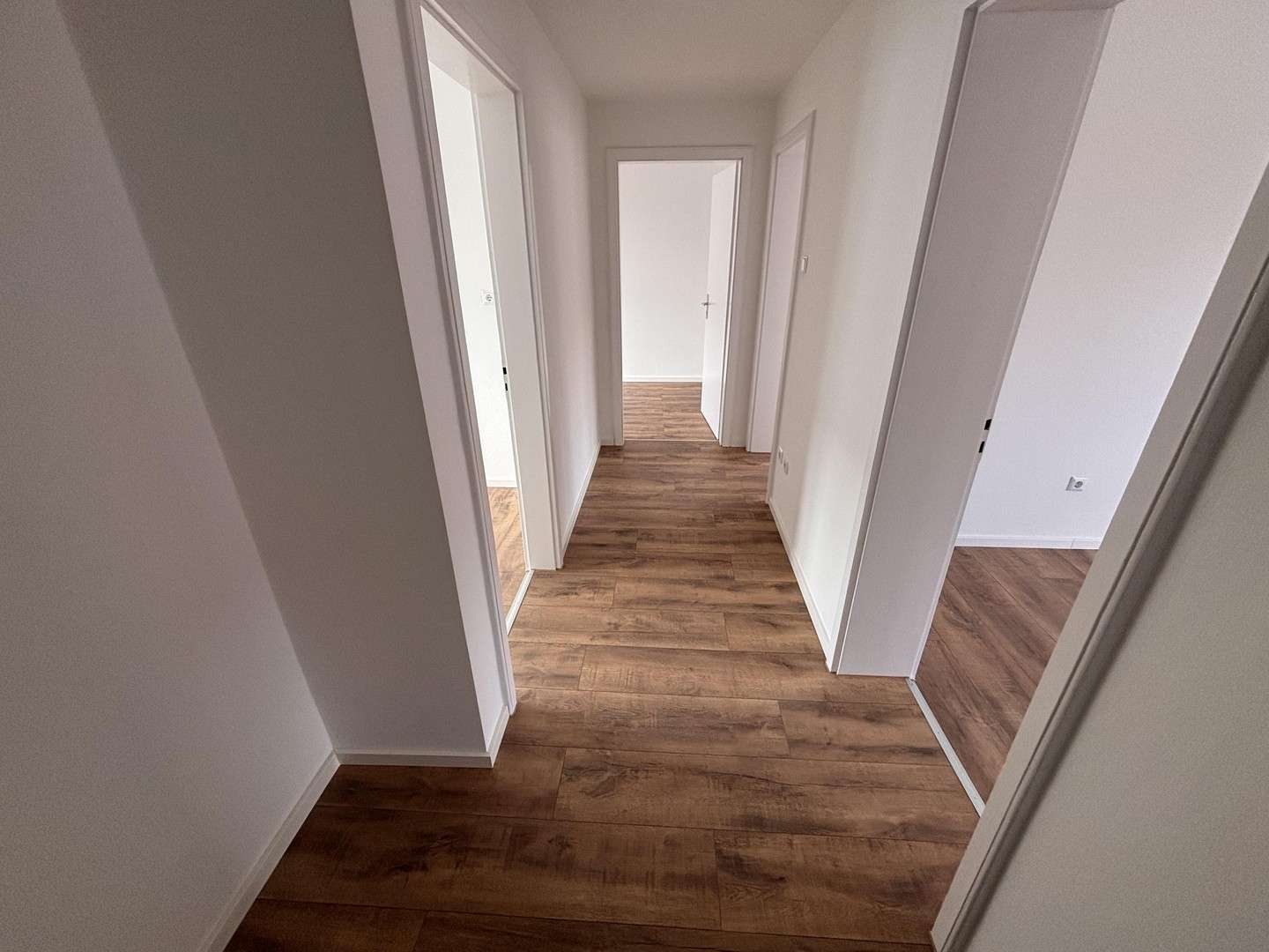 Thumbnail-Wohnung zum Mieten in Stadtbergen 1.290,00 € 61.4 m²