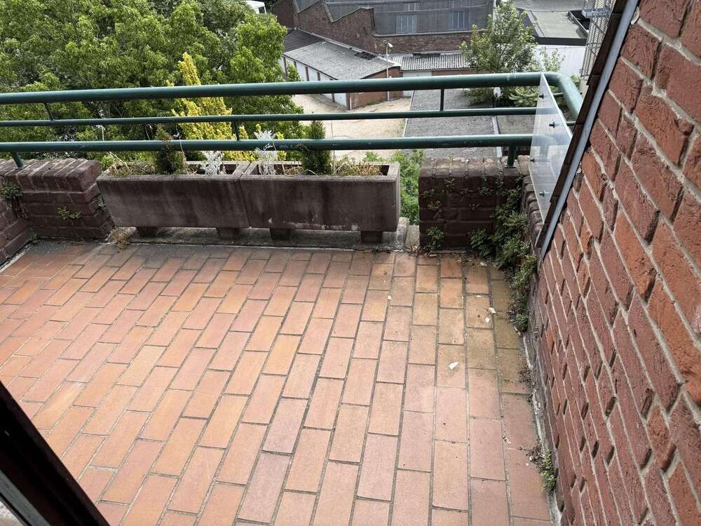 Thumbnail-Wohnung zum Mieten in Krefeld 620,00 € 81 m²