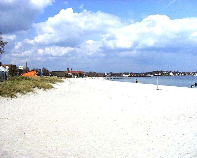 Thumbnail-Haus zum Kaufen in Eckernförde-Borby 360.000,00 € 101.18 m²