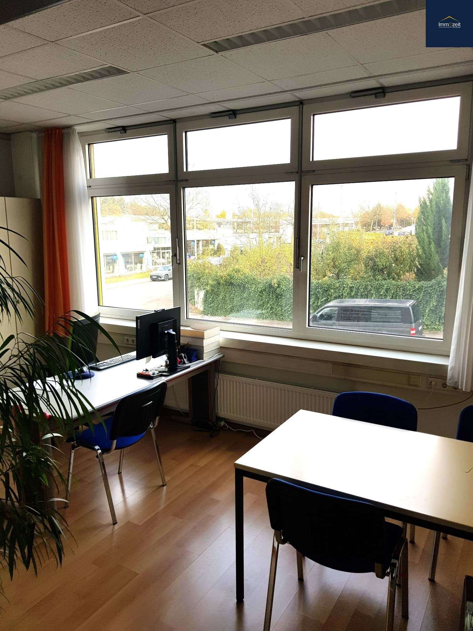 Thumbnail-Büro in Bietigheim-Bissingen 833,85 € 62.1 m²