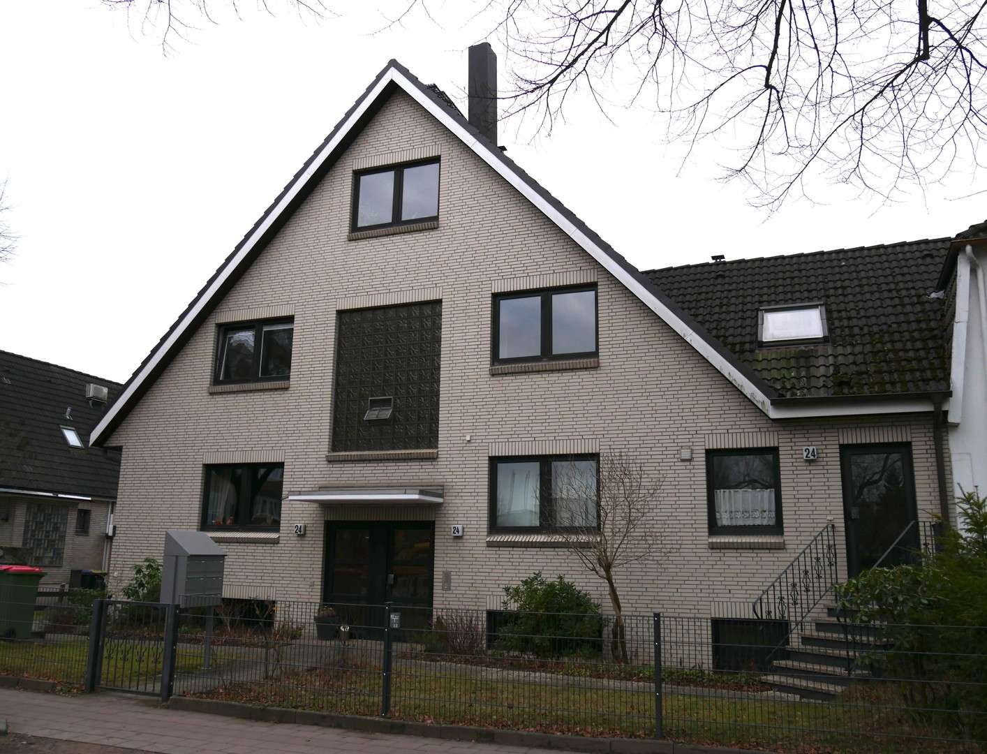 Thumbnail-Haus zum Kaufen in Hamburg 1.999.999,00 € 455 m²