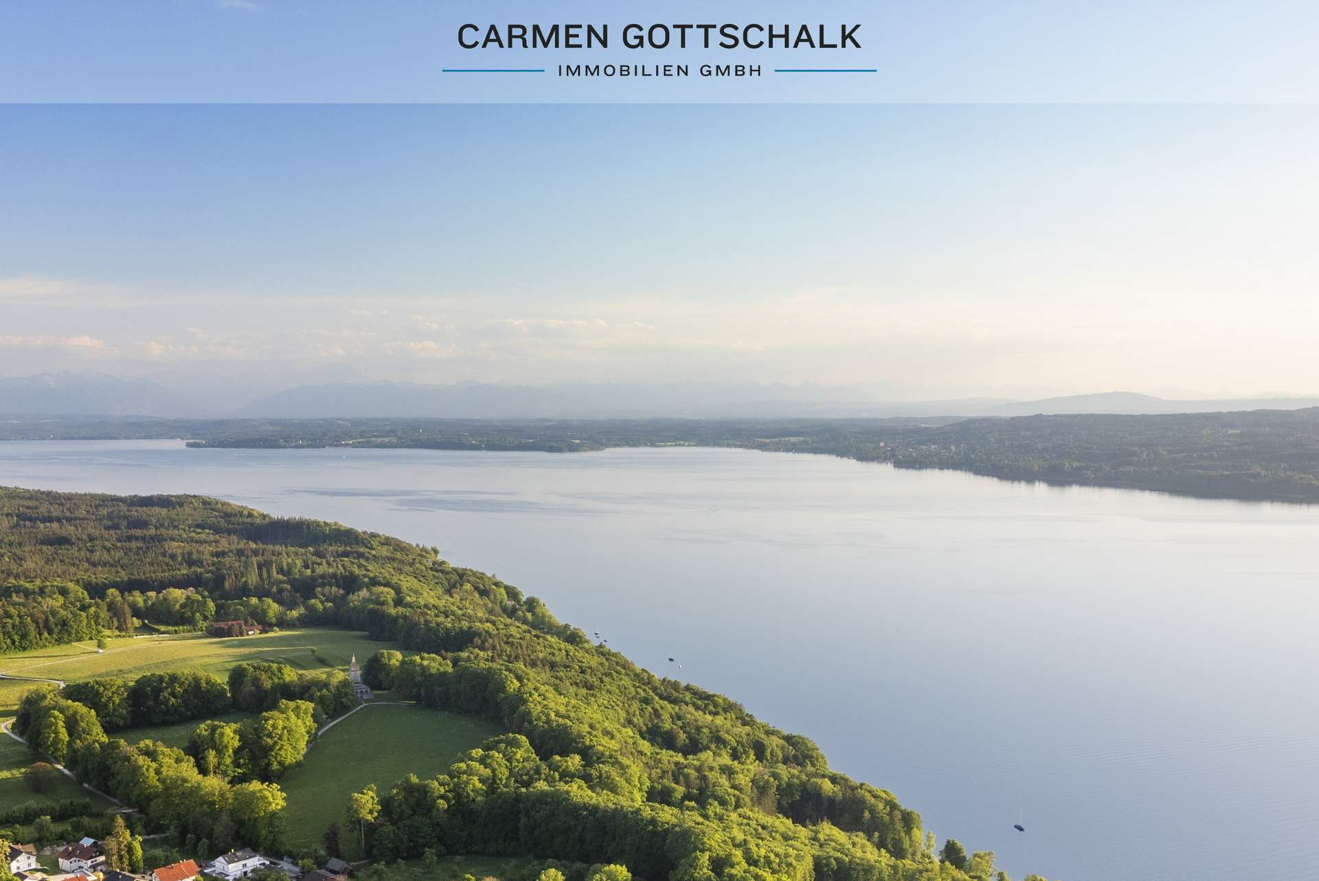 Thumbnail-Haus zum Kaufen in Starnberg 9.980.000,00 € 605 m²