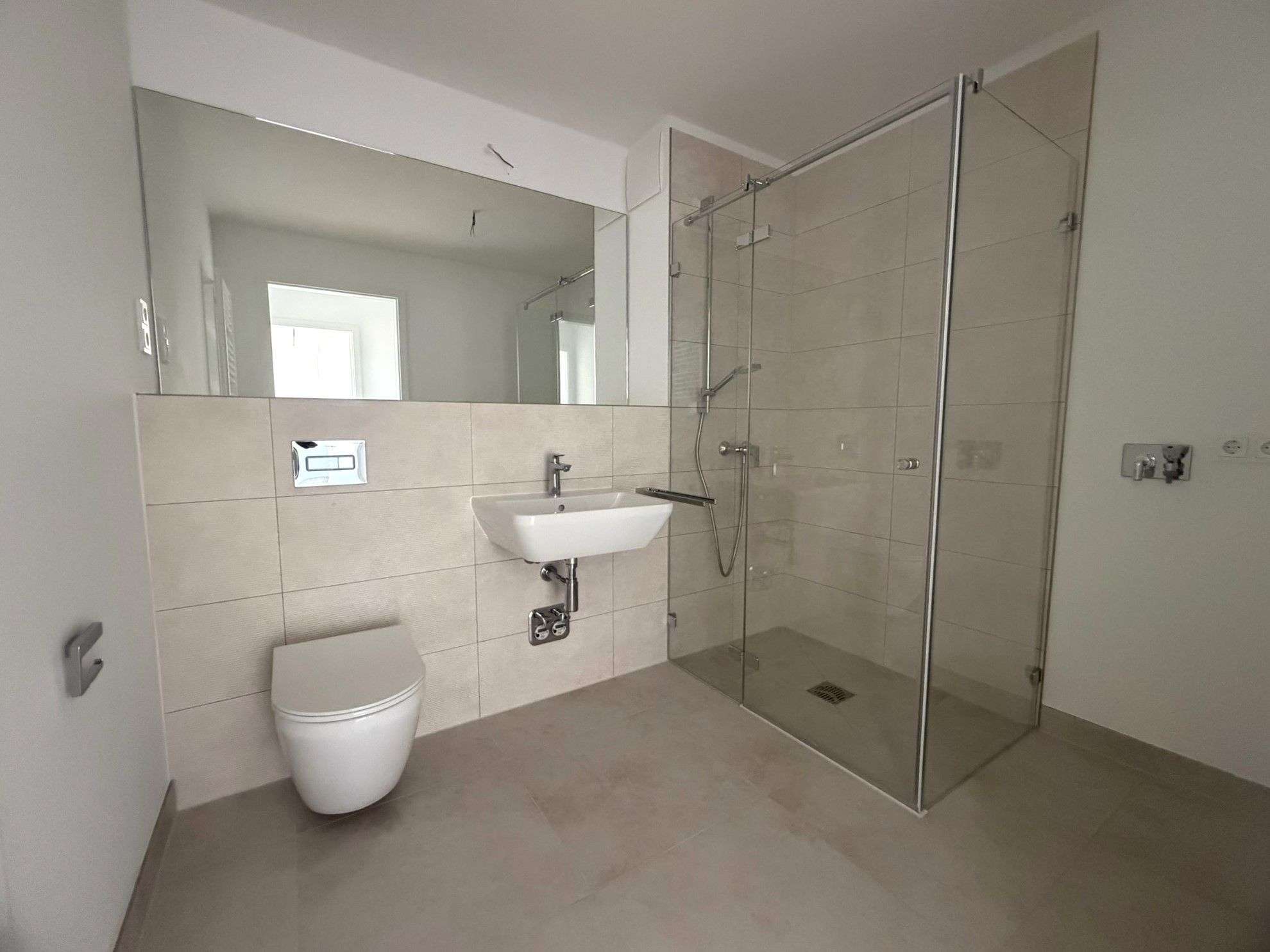 Thumbnail-Wohnung zum Mieten in Wustermark 984,76 € 70.34 m²
