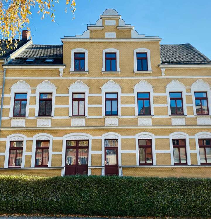 Thumbnail-Haus zum Kaufen in Chemnitz 385.000,00 € 342 m²