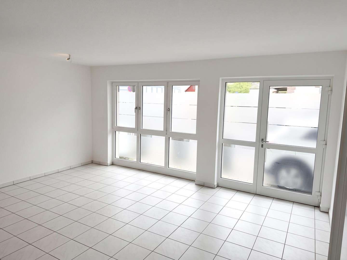 Thumbnail-Wohnung zum Mieten in Wächterbsach 620,00 € 57 m²