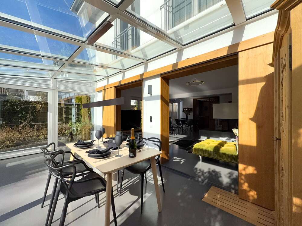 Thumbnail-Haus zum Kaufen in Breitbrunn am Chiemsee 1.590.000,00 € 140 m²