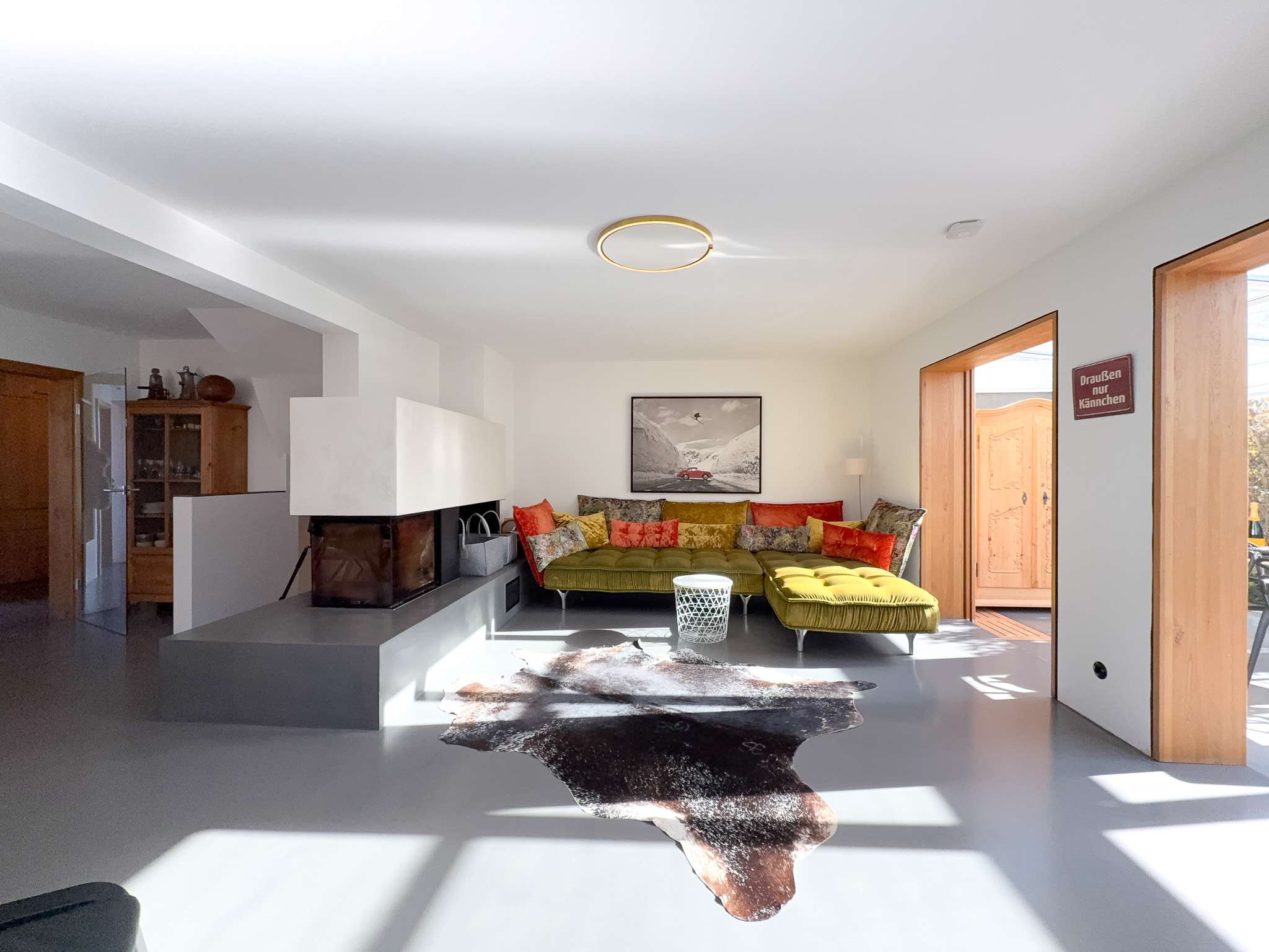 Thumbnail-Haus zum Kaufen in Breitbrunn am Chiemsee 1.590.000,00 € 140 m²