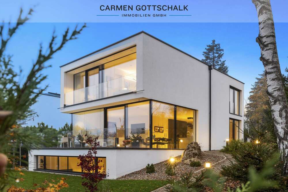Thumbnail-Haus zum Kaufen in Starnberg 4.995.000,00 € 351 m²