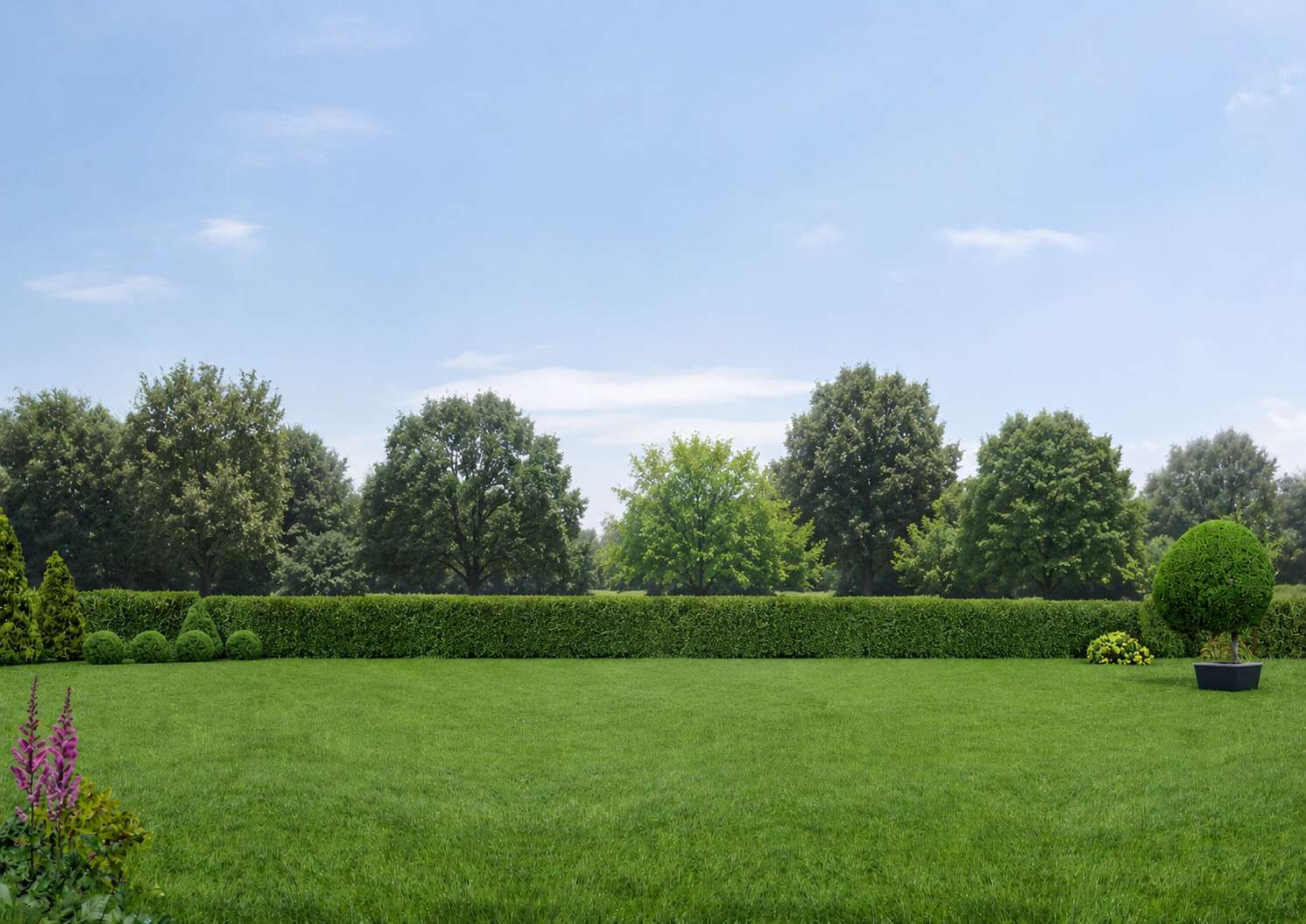 Thumbnail-Grundstück zu verkaufen in Hannover 200.000,00 € 320 m²