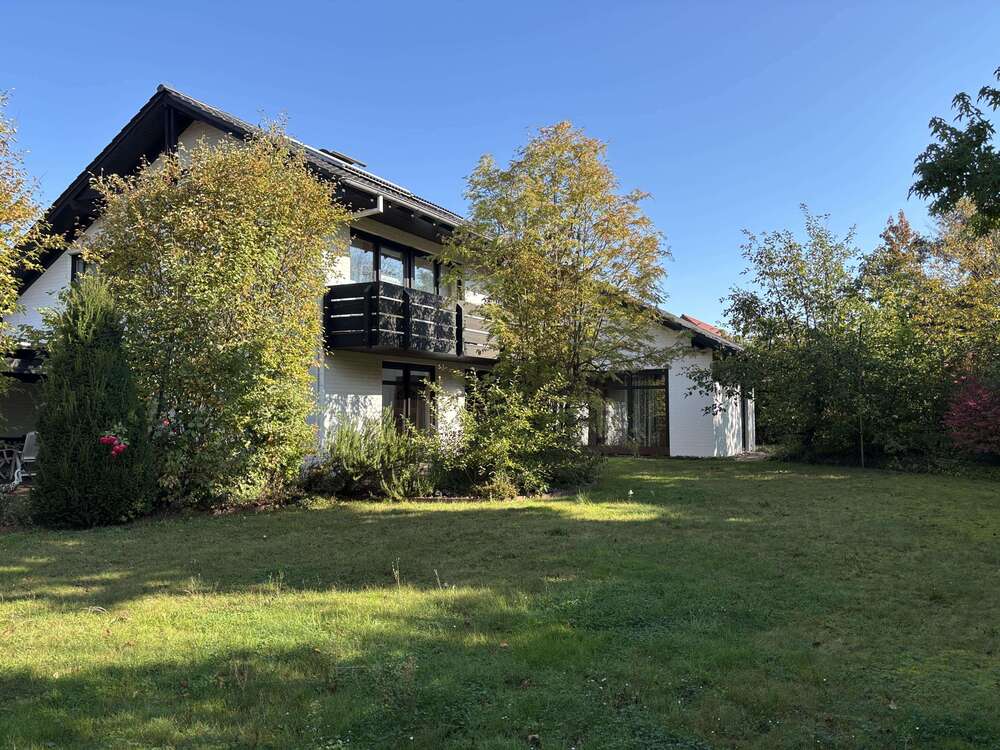 Thumbnail-Haus zum Kaufen in Bad Oeynhausen 635.000,00 € 218 m²