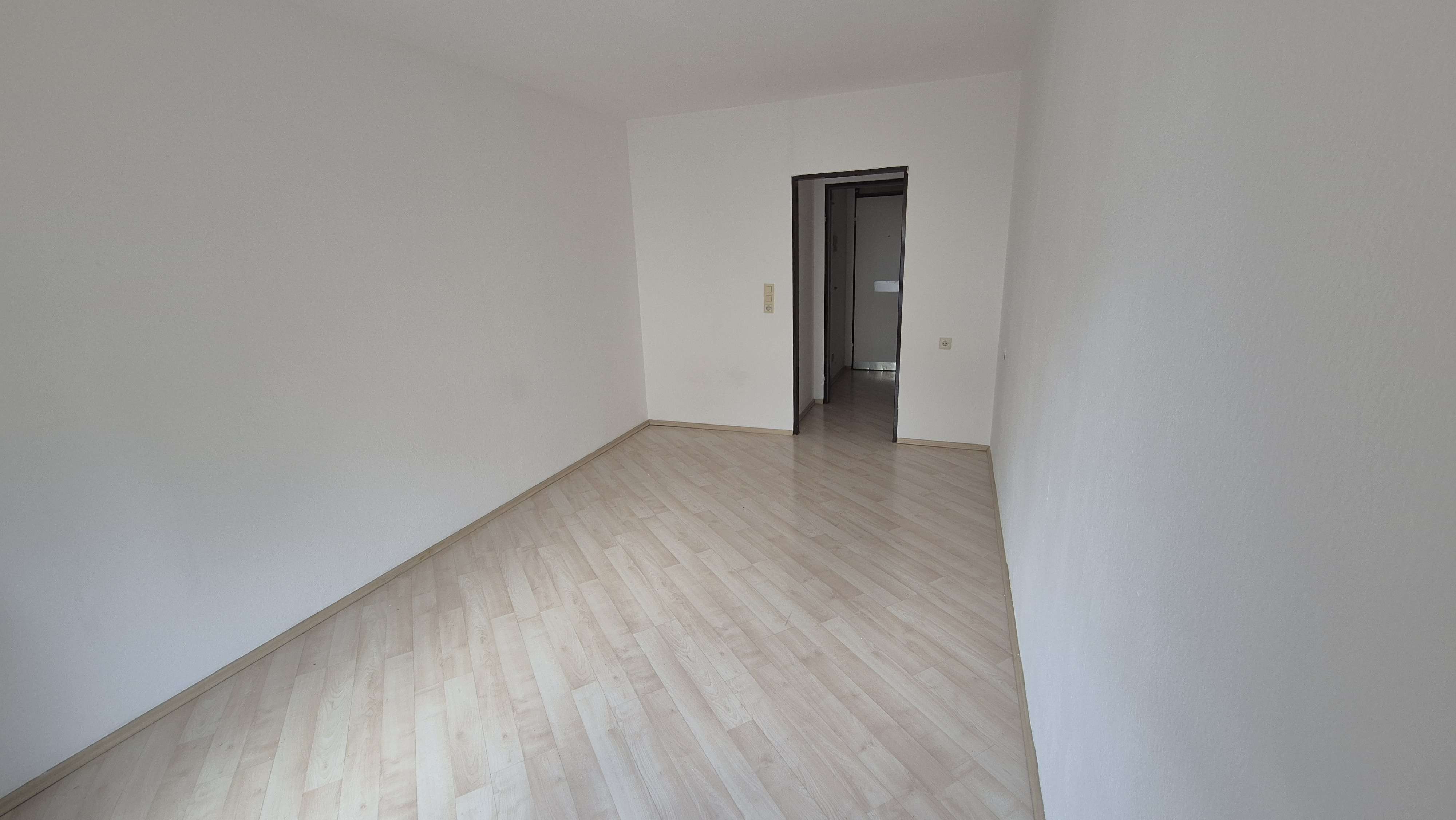 Thumbnail-Wohnung zum Kaufen in Aachen 83.900,00 € 17.3 m²