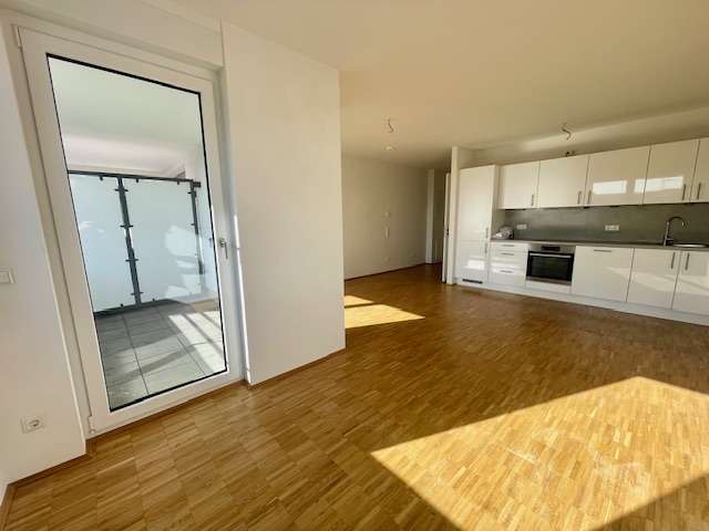 Thumbnail-Wohnung zum Mieten in Langen 695,00 € 39.06 m²
