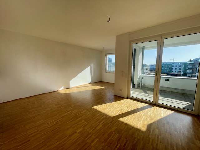 Thumbnail-Wohnung zum Mieten in Langen 697,00 € 39.06 m²