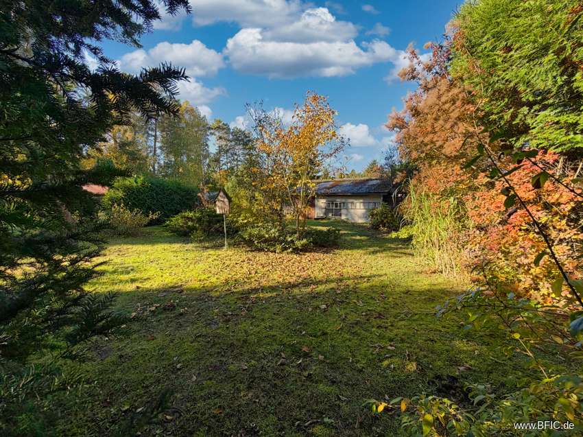 Thumbnail-Haus zum Kaufen in Zühlsdorf 650.000,00 € 118 m²