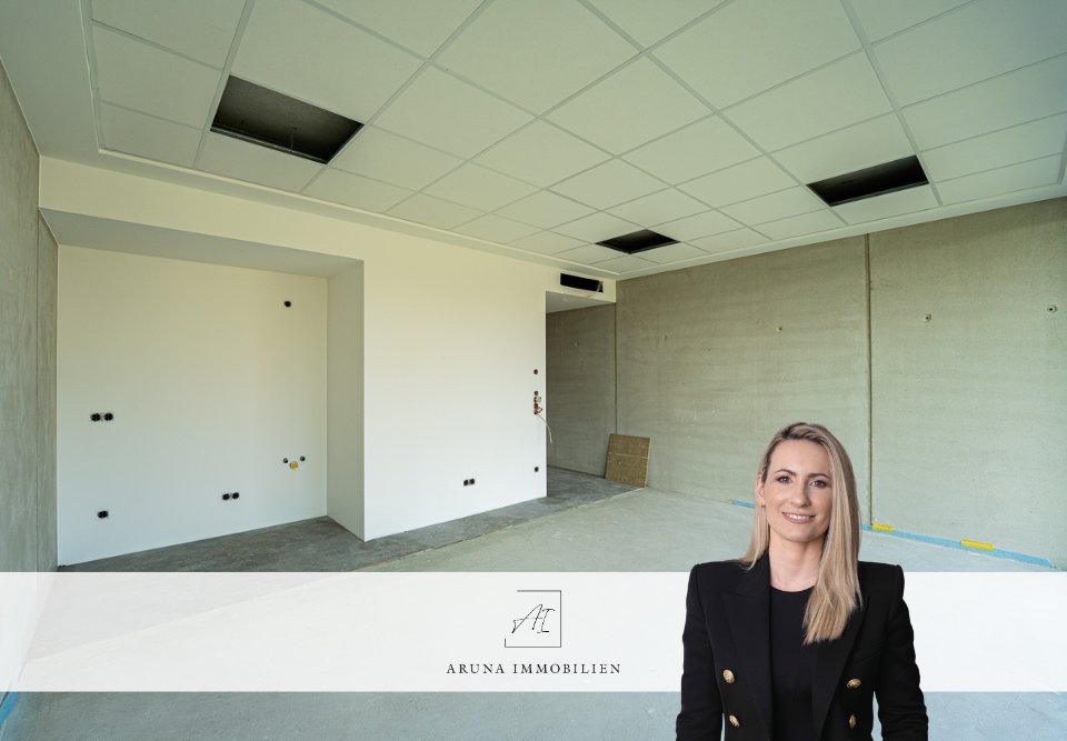 Thumbnail-Büro in Meerbusch 595,37 € 41 m²