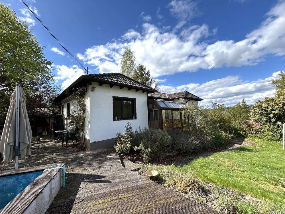 Thumbnail-Haus zum Kaufen in Carlsberg 320.000,00 € 96.61 m²
