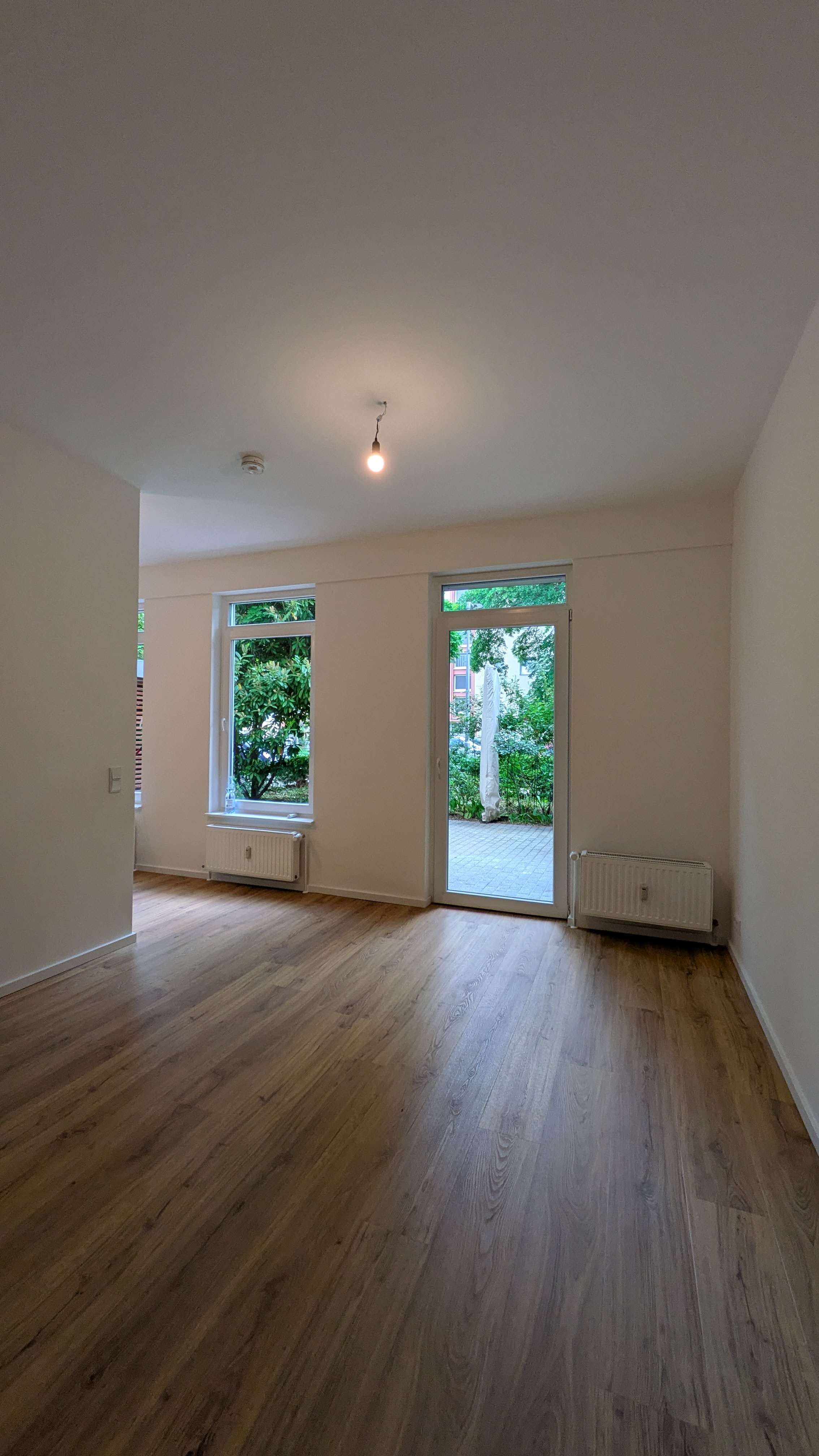 Thumbnail-Wohnung zum Mieten in Berlin 1.598,39 € 85 m²