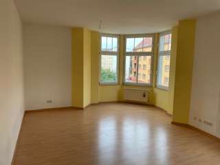 Thumbnail-Wohnung zum Mieten in Magdeburg 670,00 € 97.39 m²