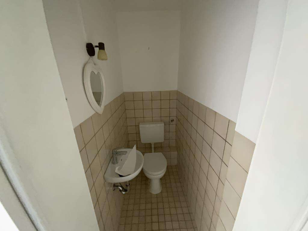 Thumbnail-Wohnung zum Mieten in Dorsten 422,65 € 80.6 m²