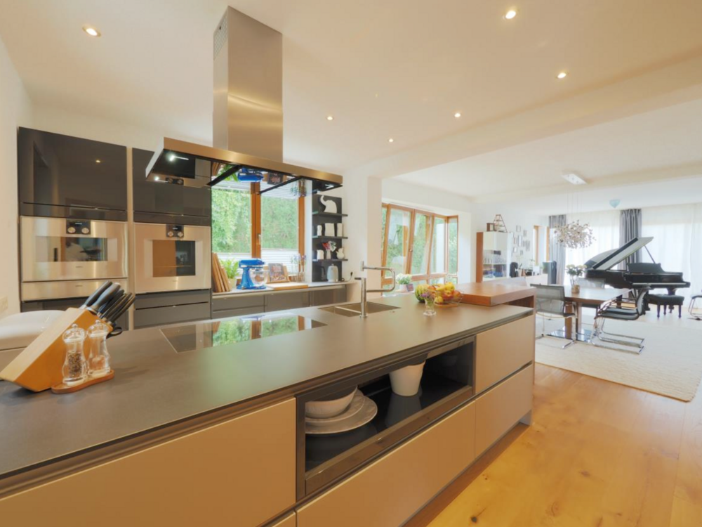 Thumbnail-Haus zum Kaufen in Weinstadt 1.875.000,00 € 354.15 m²