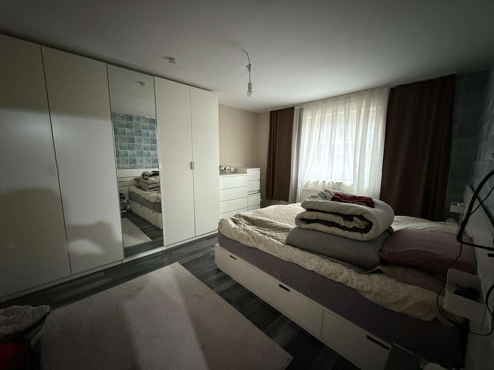 Thumbnail-Wohnung zum Kaufen in Duisburg 160.000,00 € 80.21 m²