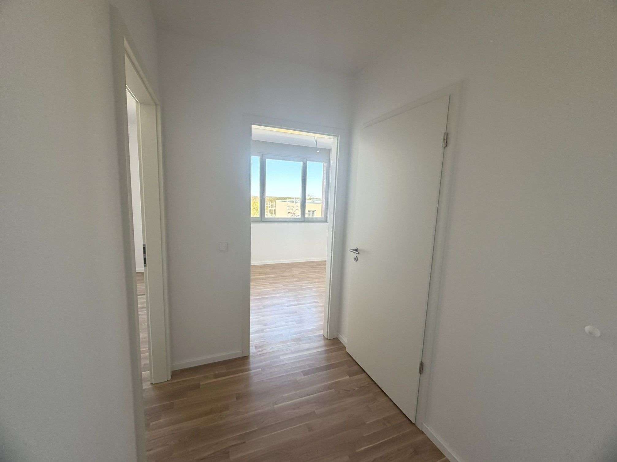 Thumbnail-Wohnung zum Mieten in Wustermark 984,76 € 70.34 m²