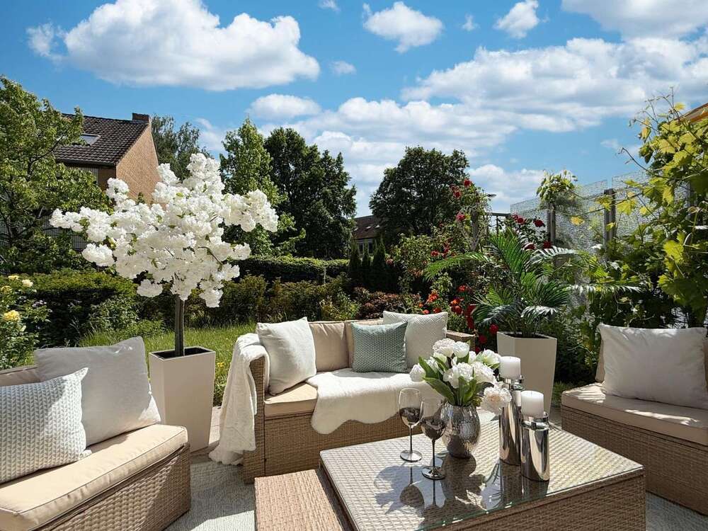 Thumbnail-Haus zum Kaufen in Hamburg 649.700,00 € 145.29 m²