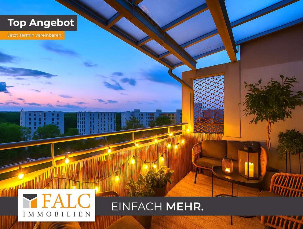 Thumbnail-Wohnung zum Kaufen in München 499.000,00 € 75.09 m²