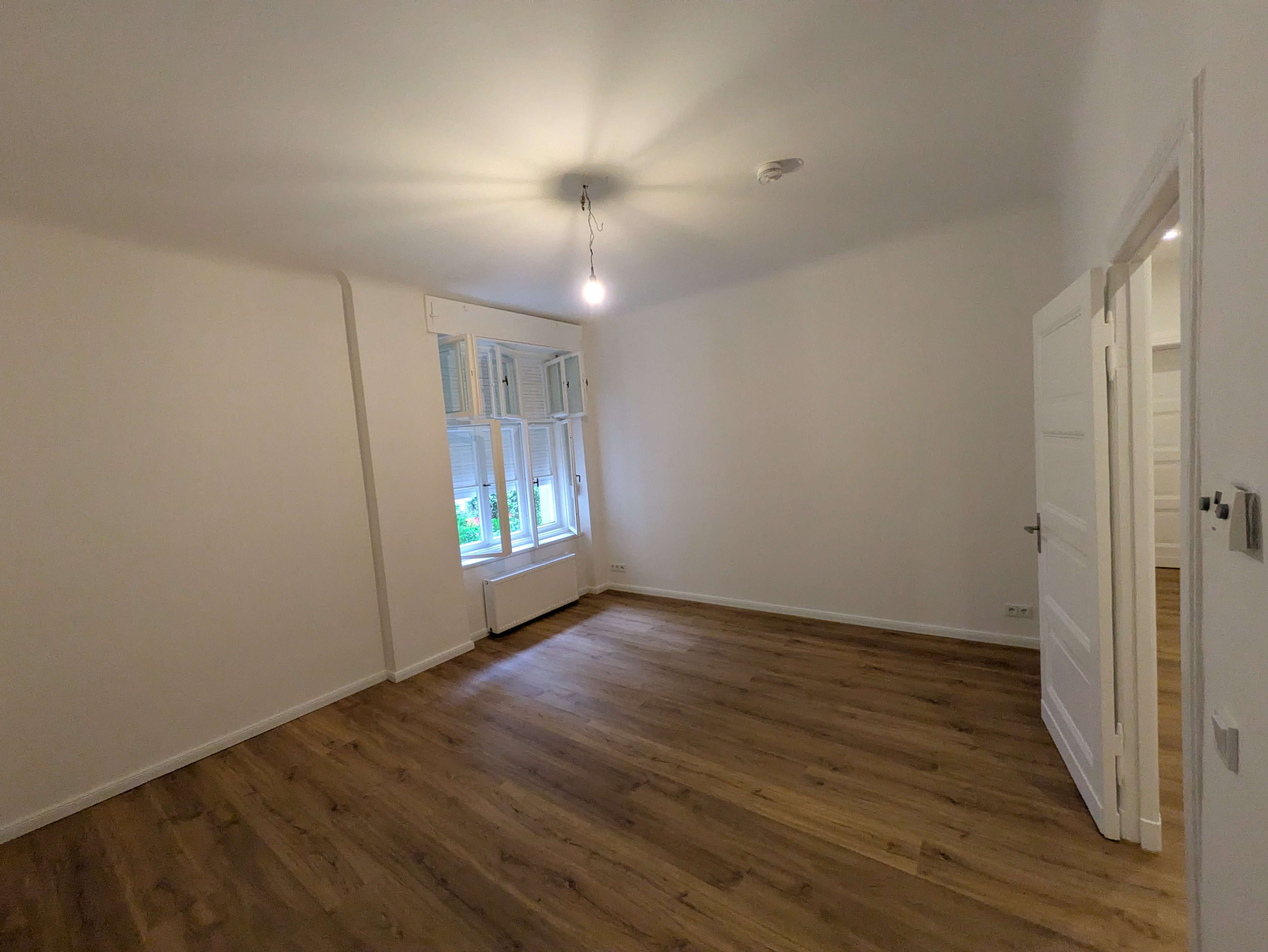 Thumbnail-Wohnung zum Mieten in Berlin 1.162,11 € 58.11 m²