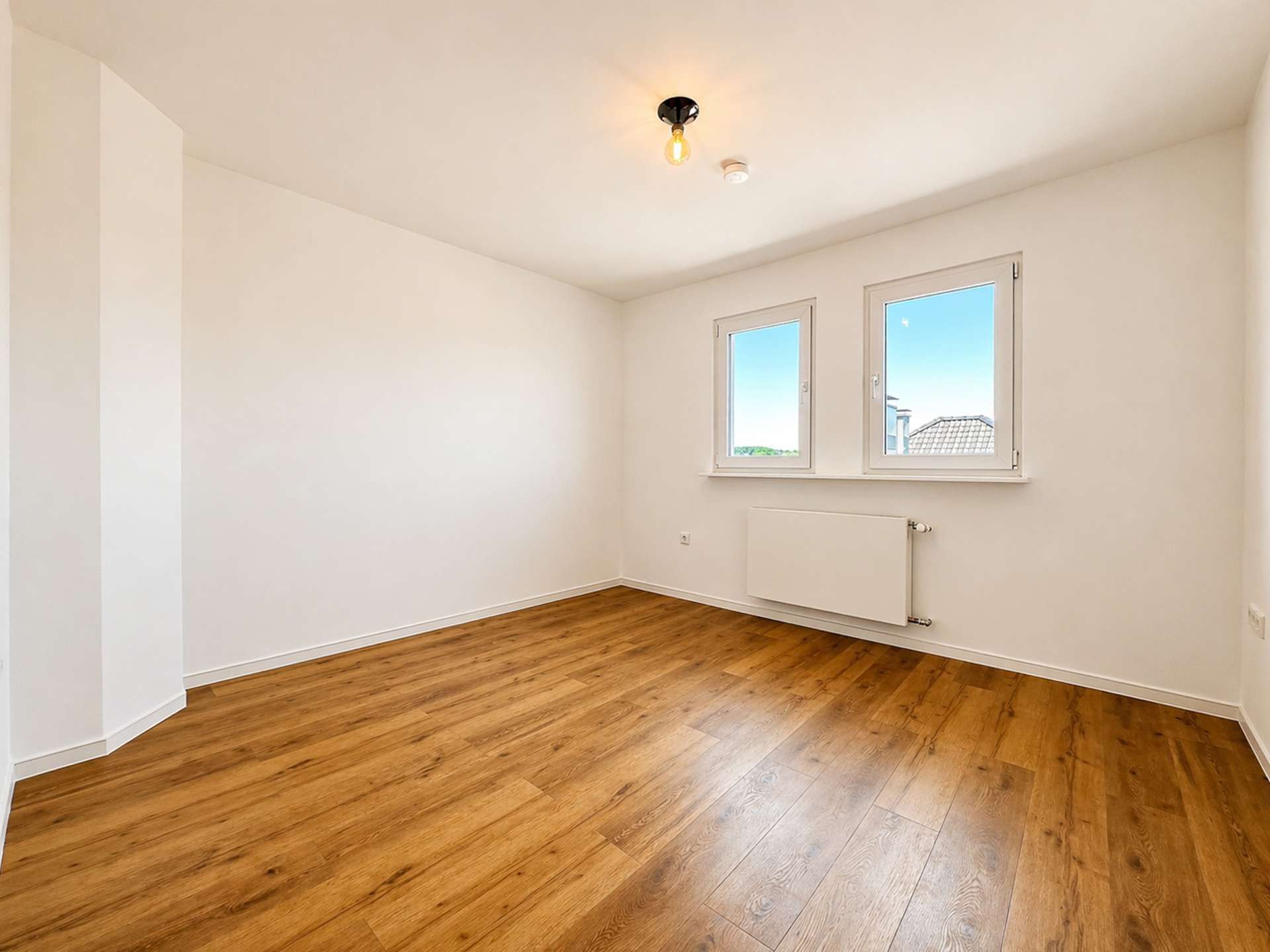 Thumbnail-Wohnung zum Mieten in Wuppertal 370,00 € 12 m²