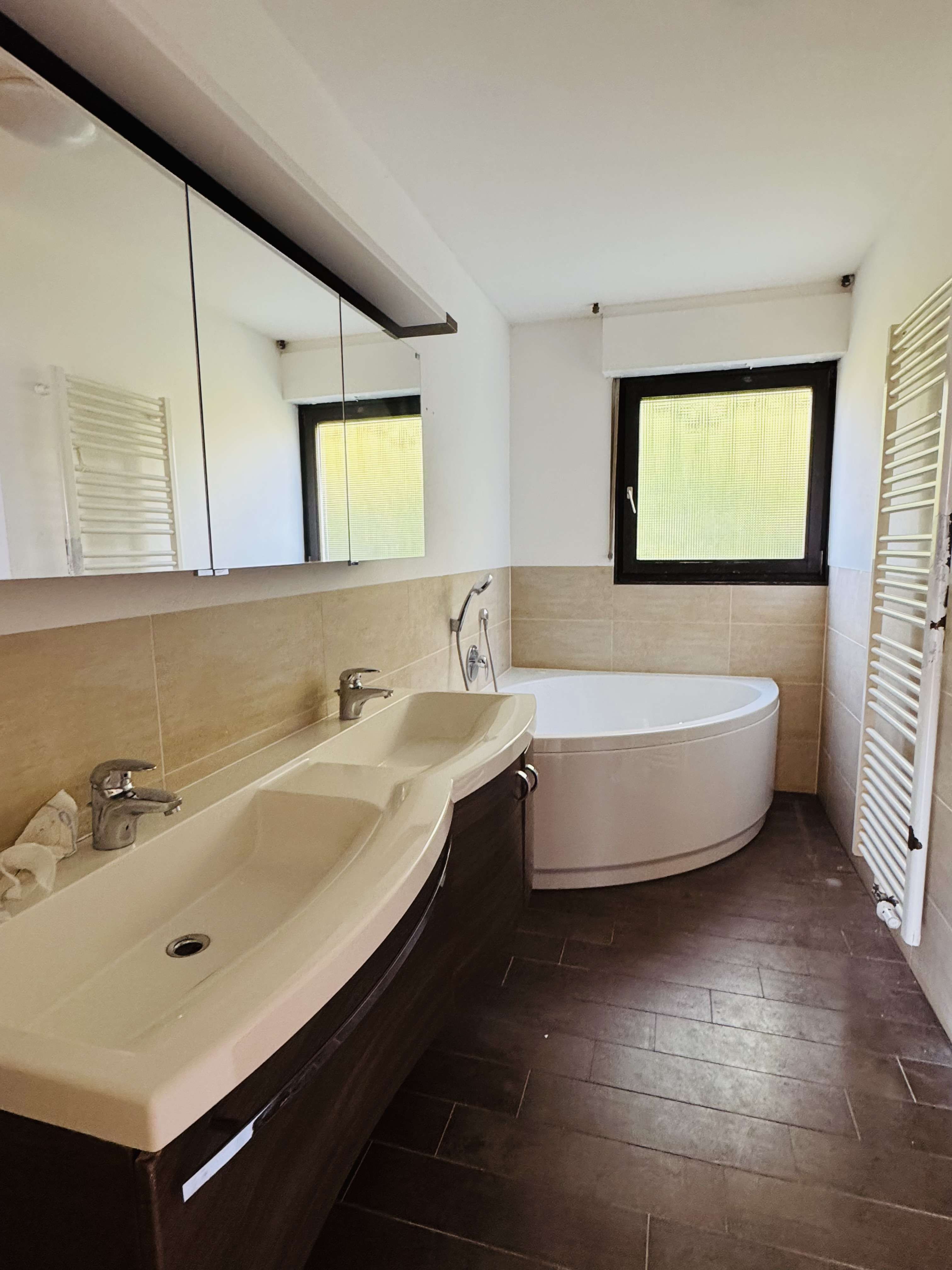 Thumbnail-Wohnung zum Kaufen in Passau 260.000,00 € 120 m²