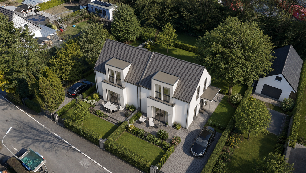 Thumbnail-Grundstück zu verkaufen in Hamburg 379.000,00 € 1479 m²