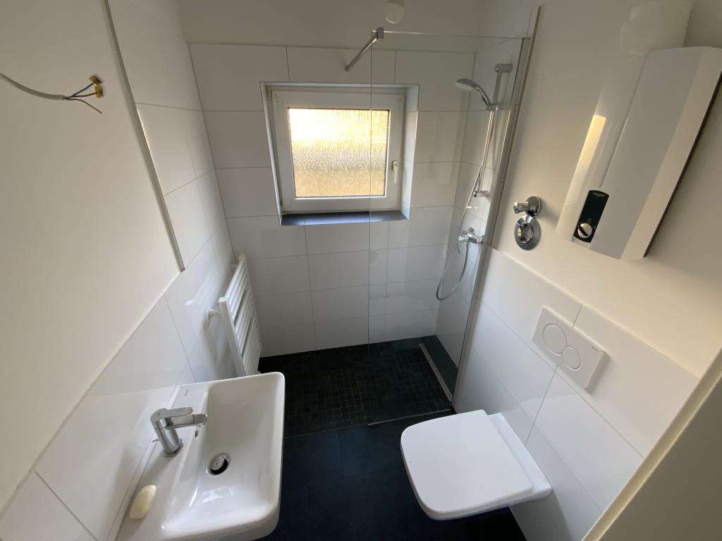 Thumbnail-Wohnung zum Mieten in Marl 549,00 € 68.16 m²