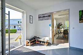 Thumbnail-Haus zum Kaufen in Bochum 2.300.000,00 € 1350 m²