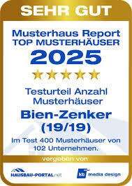 Thumbnail-Haus zum Kaufen in Budenheim 652.788,00 € 140 m²